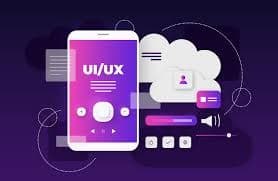 App Design